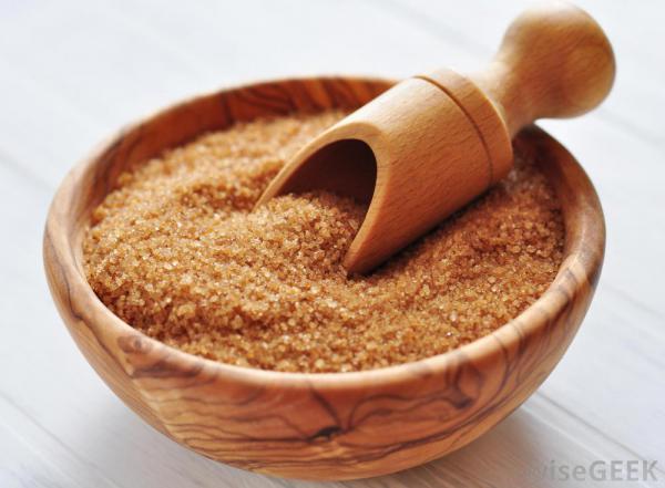 دانستنی ها در مورد قوتو هفت مغز
