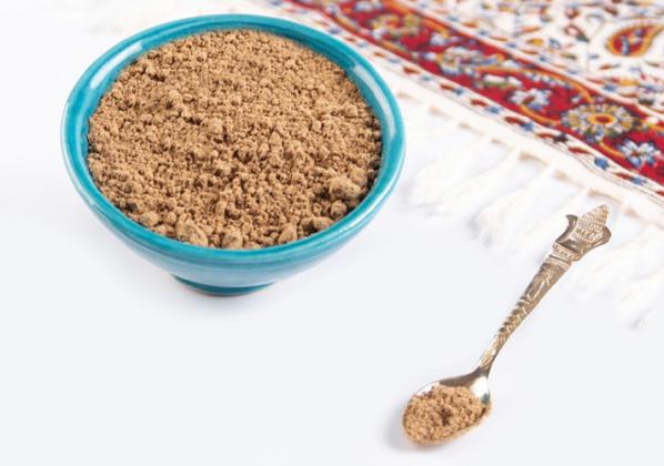 توزیع کننده برتر قاووت اصل