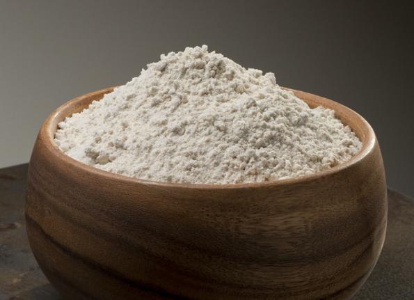 درباره فواید قاووت چه می دانید؟