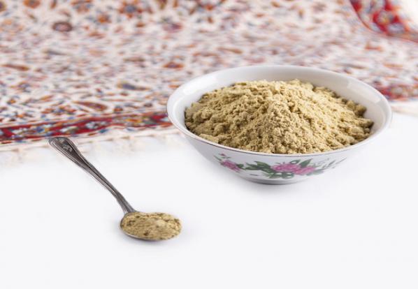 3 نکته مهم درباره قوتو رژیمی