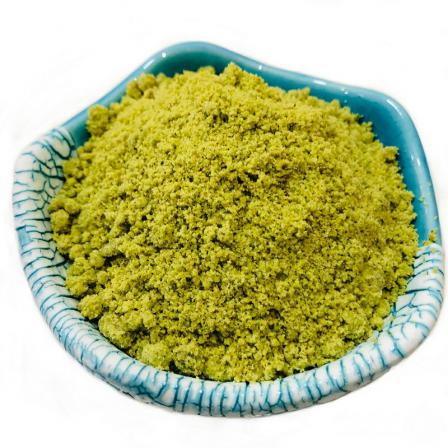 مرکز تولید قوتو پسته اعلا کرمان