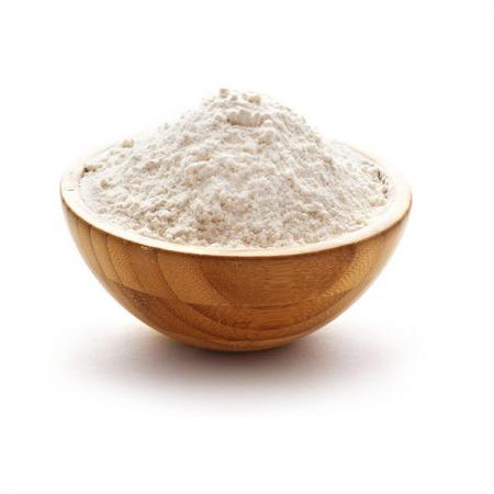 سفارش قاووت نخودی نارگیلی کیلویی