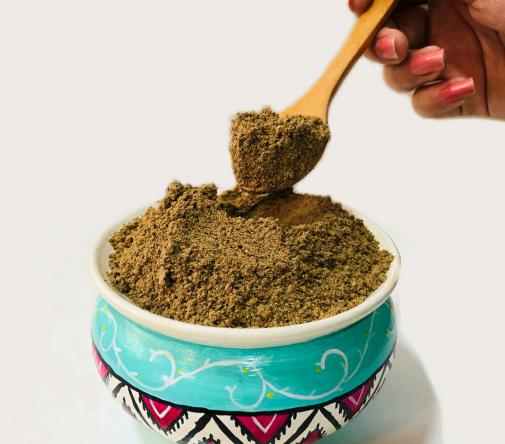 مشخصات قاووت رژیمی شکلاتی باکیفیت