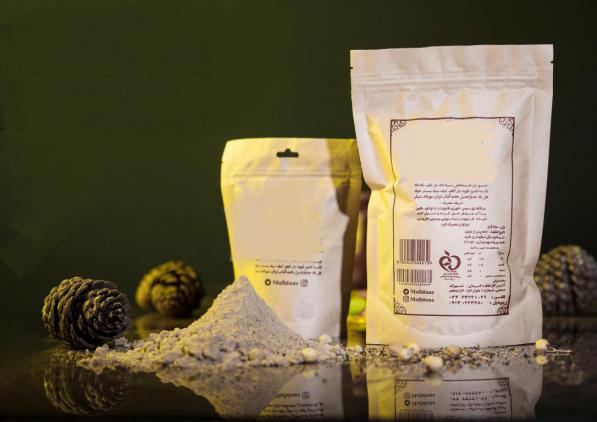 قیمت انواع قوتو بسته بندی