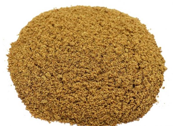 پخش مستقیم انواع پودر قوتو 400 گرمی