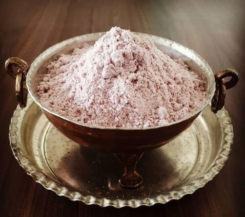 مطالب مفید درباره قوتو تازه گل محمدی