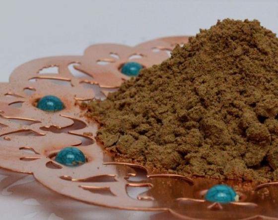 فروش ویژه انواع قوتو کنجد