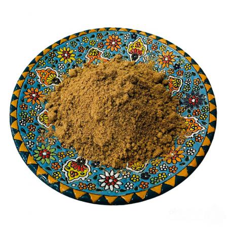 تاثیر خوردن قوتو خشخاش در بارداری