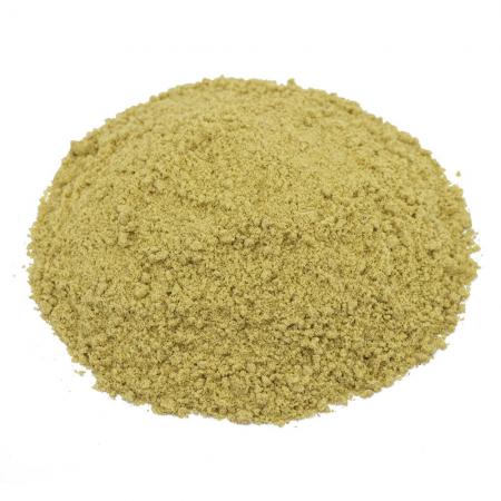 ویژگی مهم قوتو خرفه ای