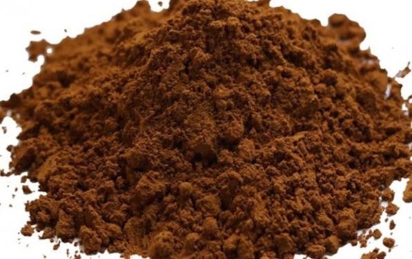 راهنمای خرید مستقیم قاووت شکلاتی