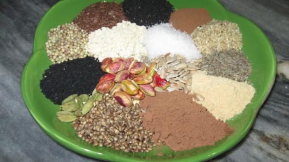 فروش استثنائی انواع قوتو صادراتی