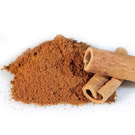 همه چیز درباره قاووت لقمه ای دارویی