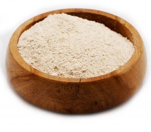 شناخت بهتر قوتو نخودی مخلوط