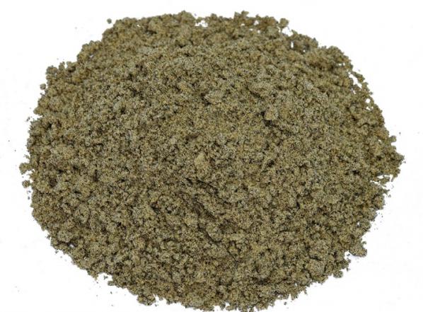 عوامل موثر بر قیمت قوتو خرفه ارزان
